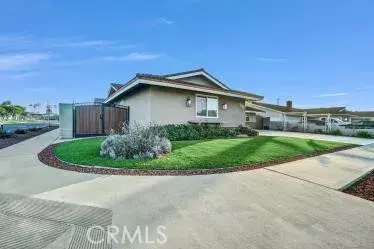 Westminster, CA 92683,5362 Vallecito Avenue