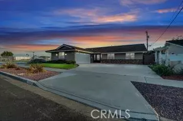 Westminster, CA 92683,5362 Vallecito Avenue