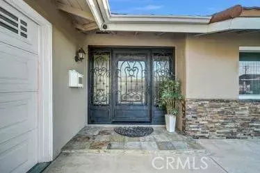 Westminster, CA 92683,5362 Vallecito Avenue