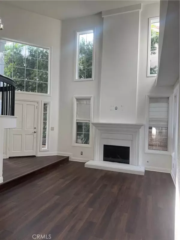 Aliso Viejo, CA 92656,29 Bluebird