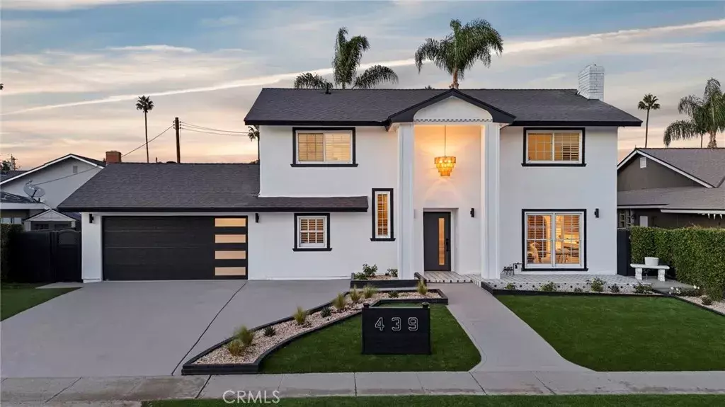 Placentia, CA 92870,439 Normandy