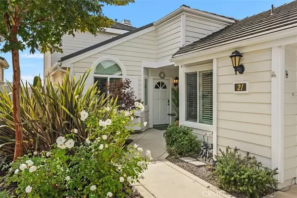 Laguna Niguel, CA 92677,21 Marblehead Pl