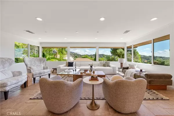 Arcadia, CA 91006,2047 Carolwood