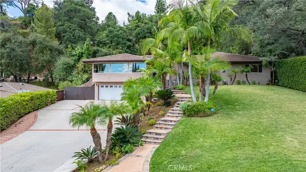 Arcadia, CA 91006,2047 Carolwood