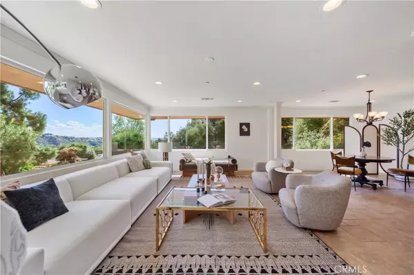 Arcadia, CA 91006,2047 Carolwood