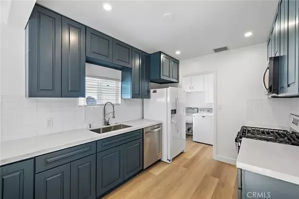 Arcadia, CA 91006,11212 Freer Avenue