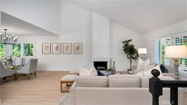 Lake Forest, CA 92630,21301 Calle Recreo