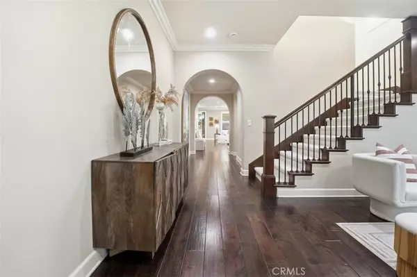 Irvine, CA 92620,65 Rolling Green