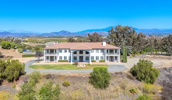 Temecula, CA 92592,41300 Berkswell