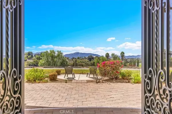 Temecula, CA 92592,41300 Berkswell