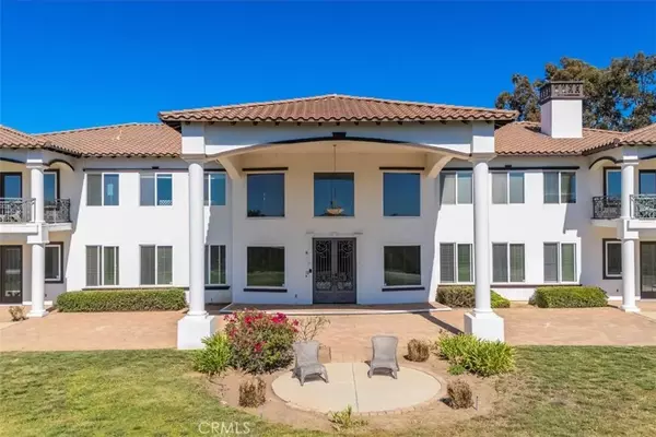 41300 Berkswell, Temecula, CA 92592