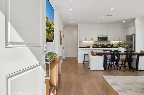 La Quinta, CA 92253,80218 Whisper Rock Way