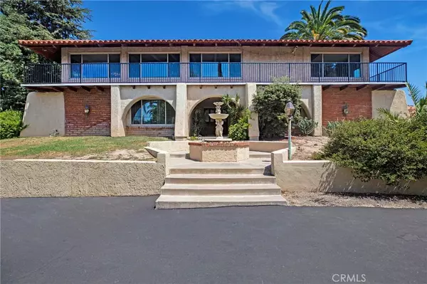 Santa Ana, CA 92705,1731 La Loma Drive