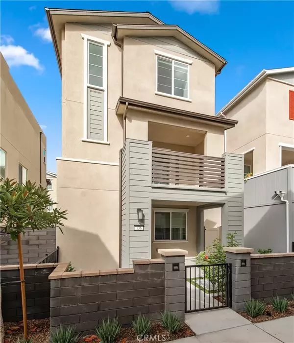 Rancho Mission Viejo, CA 92694,136 Ruby Road