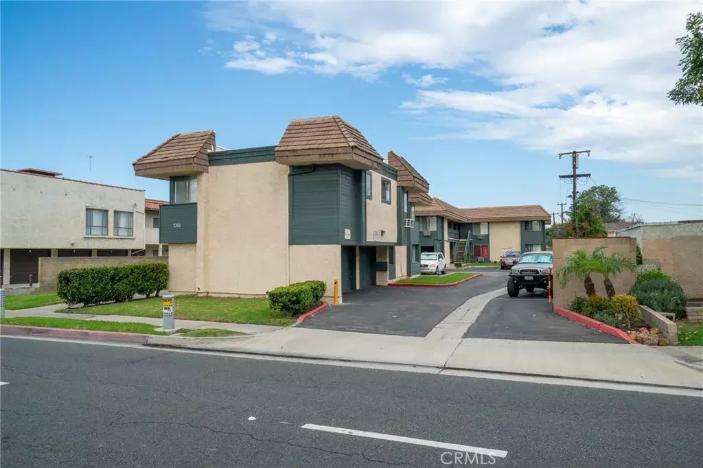 Buena Park, CA 90621,7361 Artesia Boulevard