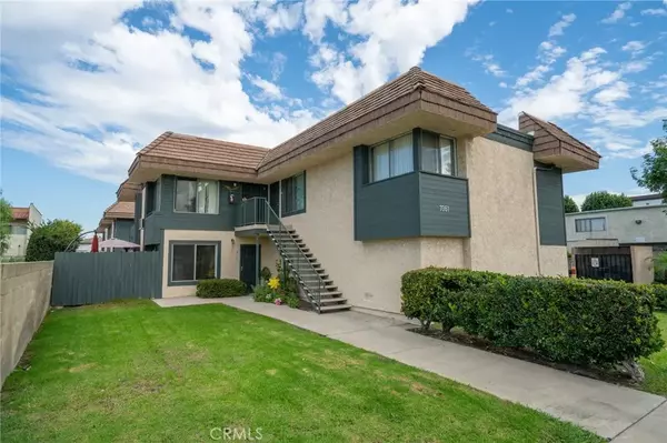 Buena Park, CA 90621,7361 Artesia Boulevard