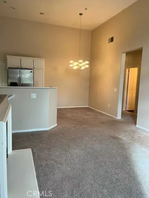 Irvine, CA 92606,2103 Ladrillo Aisle #88