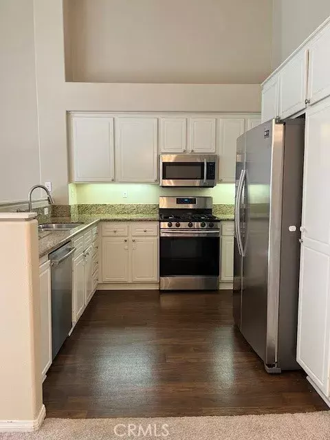 Irvine, CA 92606,2103 Ladrillo Aisle #88