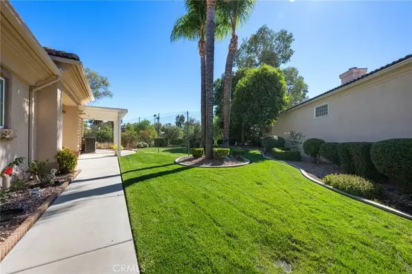 Murrieta, CA 92562,24217 Corte Cordoba