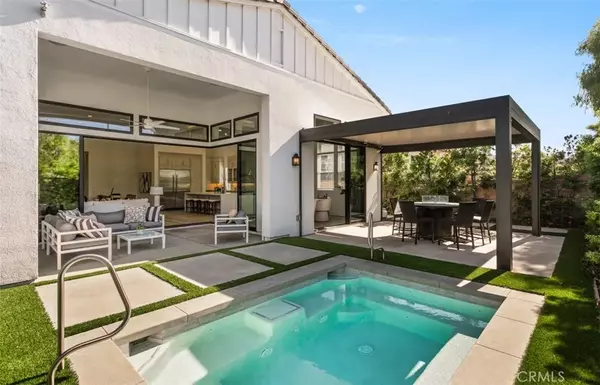 33531 Paseo Eternidad, San Juan Capistrano, CA 92675