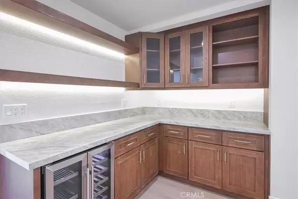 Irvine, CA 92620,229 Springview