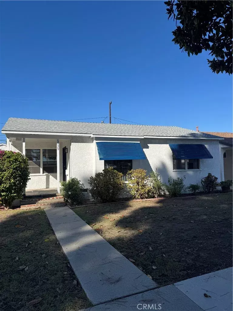 Long Beach, CA 90808,5729 E Wardlow Road
