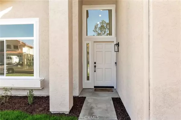 Temecula, CA 92591,40156 Starling Street