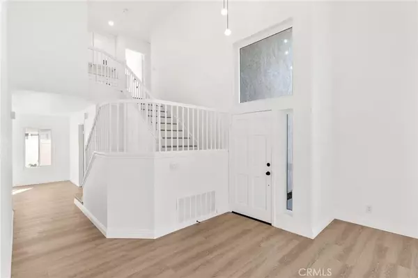 Temecula, CA 92591,40156 Starling Street