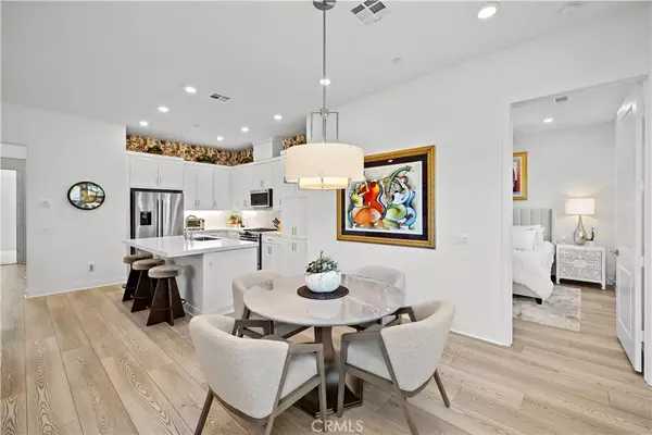 Rancho Mission Viejo, CA 92694,700 Sunrise Rd