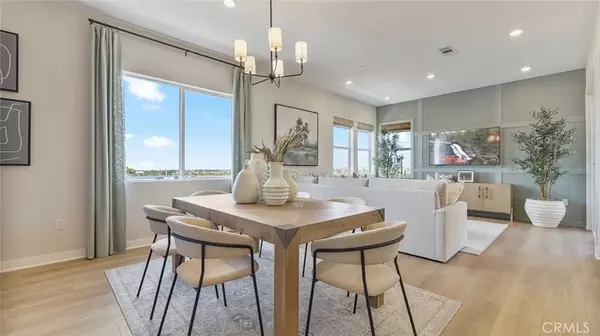 Irvine, CA 92618,461 Mulligan