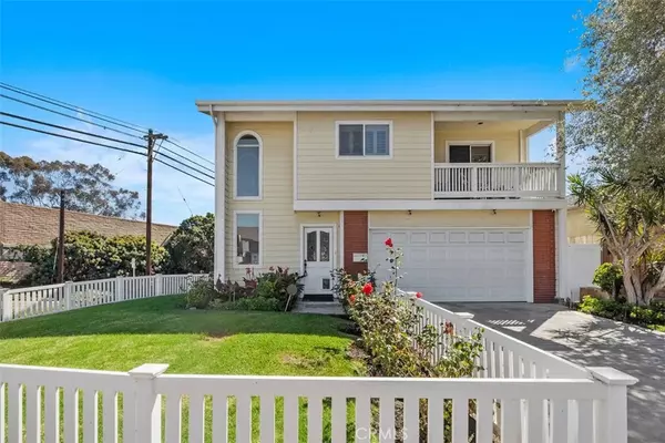 San Clemente, CA 92672,137 W Avenida Cornelio