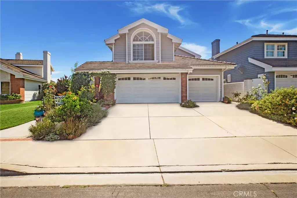 Laguna Niguel, CA 92677,54 Richmond Hill