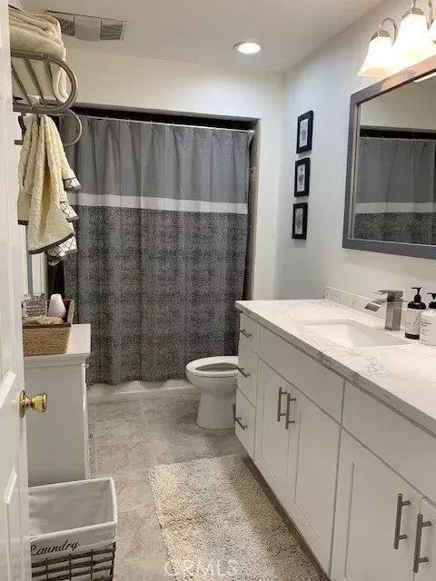 Newport Beach, CA 92663,280 Cagney Lane #215