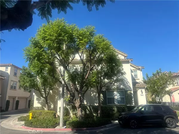 Placentia, CA 92870,237 Tiger