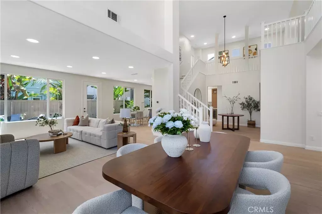 Aliso Viejo, CA 92656,15 Lyon Ridge