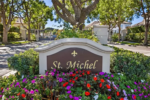 Newport Coast, CA 92657,1 Grenelle