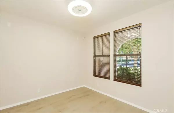 Irvine, CA 92618,23 Crosspointe