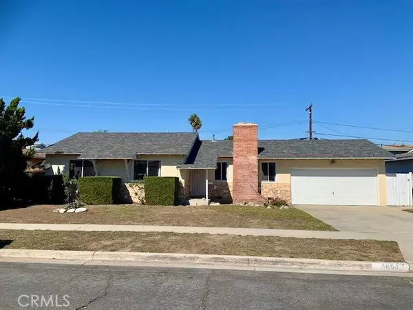 Anaheim, CA 92804,8853 Stardust