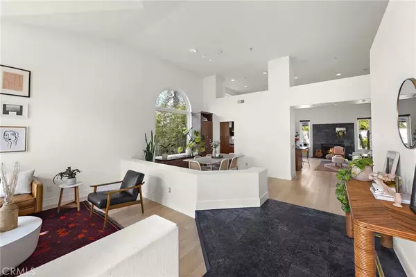 San Clemente, CA 92673,1917 Via Sage