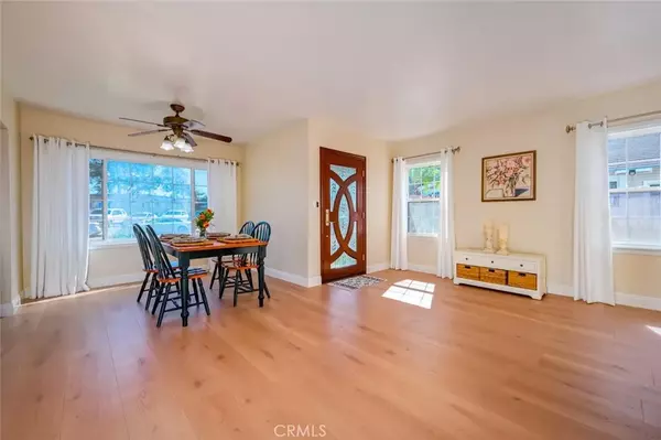 Orange, CA 92868,246 S Bush