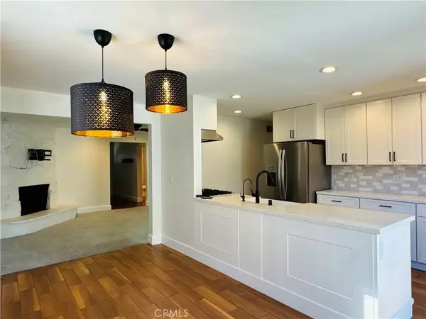 1525 W Malvern, Fullerton, CA 92833