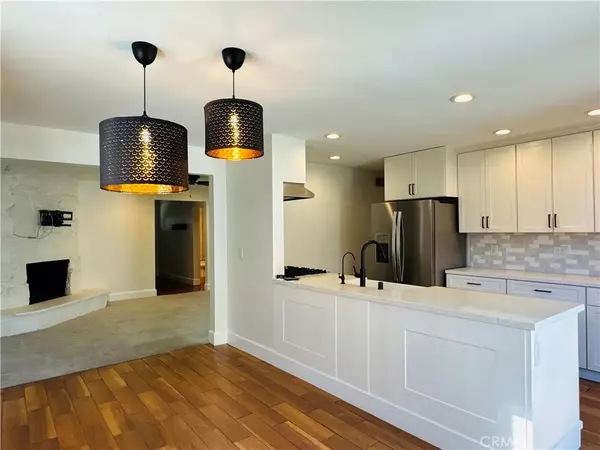 1525 W Malvern, Fullerton, CA 92833