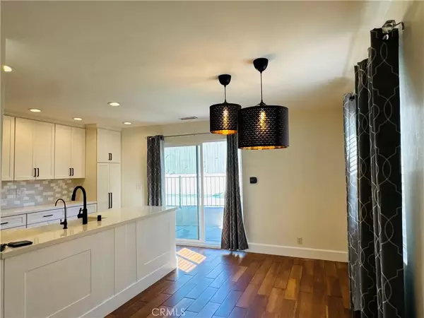 Fullerton, CA 92833,1525 W Malvern