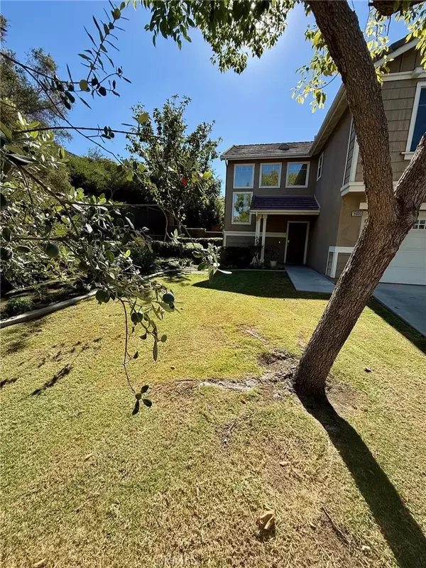 Chino Hills, CA 91709,16000 Carlton