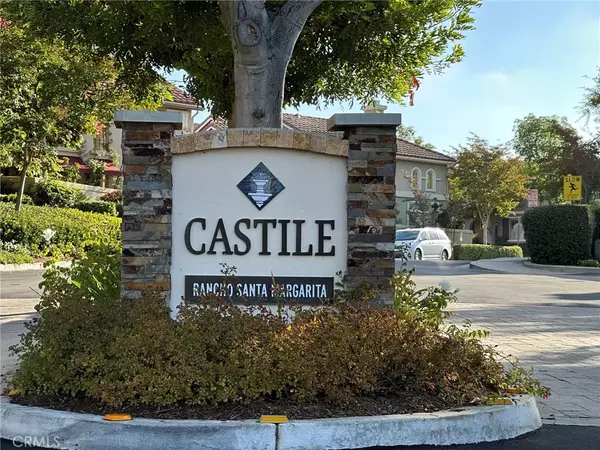 Rancho Santa Margarita, CA 92688,17 Paseo Dalia