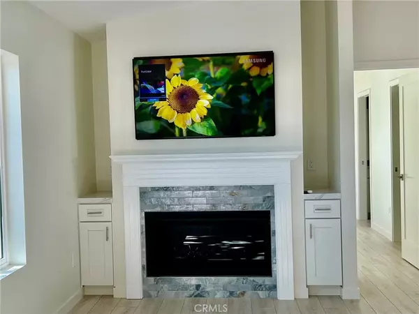 Newport Beach, CA 92660,205 Tremont Dr