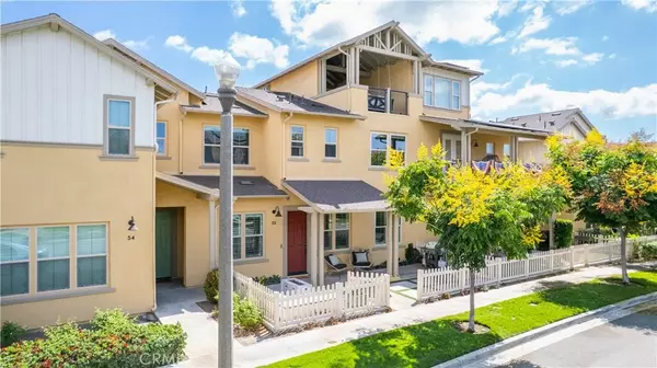 Rancho Mission Viejo, CA 92694,52 Promesa Ave
