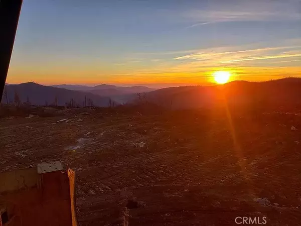 Berry Creek, CA 95991,23 Eckards