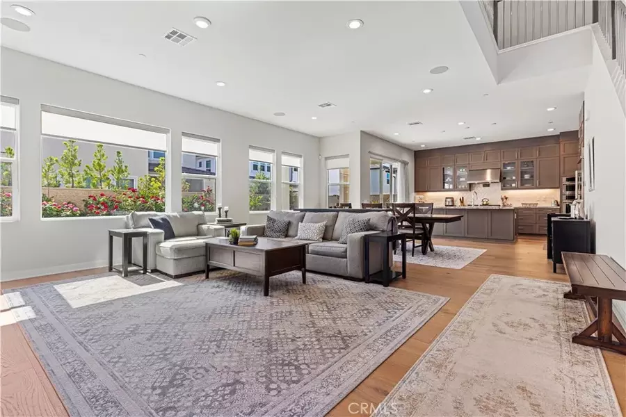 150 Holliston, Lake Forest, CA 92630