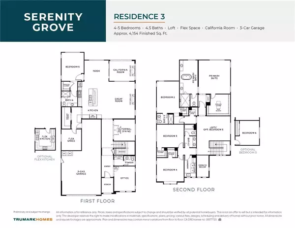 Chino Hills, CA 91709,16143 Lantern Lane